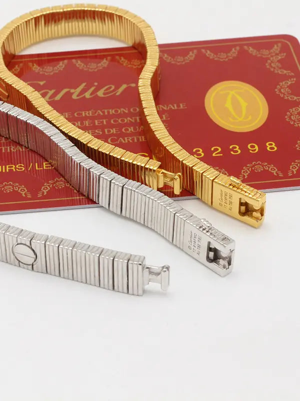 اسواره كارتير الجديده ماستر لوقو