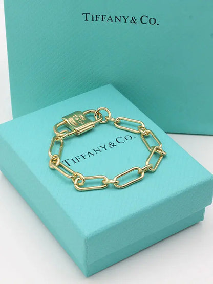 اساور تيفاني ماستر كي 913 اسواره tiffany
