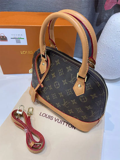 شنطة لويس فيتون الحجم الكبير الماستر شنط وحقائب louis vuitton bags