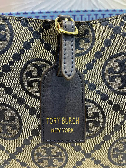 شنطة توري بورش ماستر كبيره شنط وحقائب tory burch bags