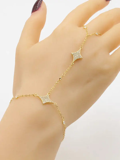 اسواره كف 731 اسواره APM