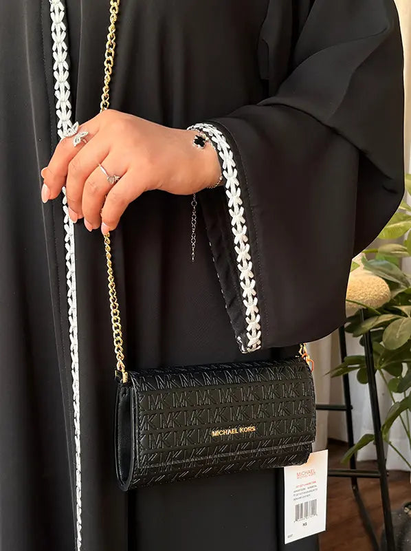 شنطة مايكل كورس بوتيك الماستر