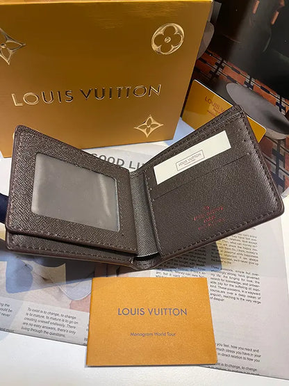 بوك لويس فيتون 322 محافظ louis vuitton bags