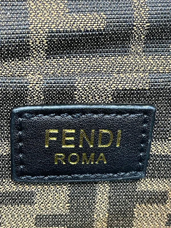 شنطة فندي نيو لوك ماستر شنط وحقائب fendi bags
