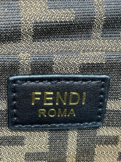 شنطة فندي نيو لوك ماستر شنط وحقائب fendi bags
