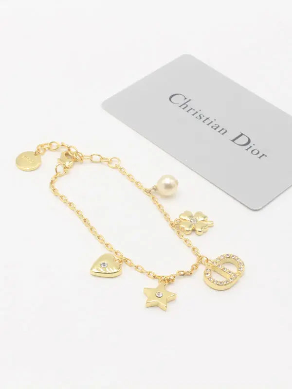 اسواره ديور الجديد 868 اسواره dior