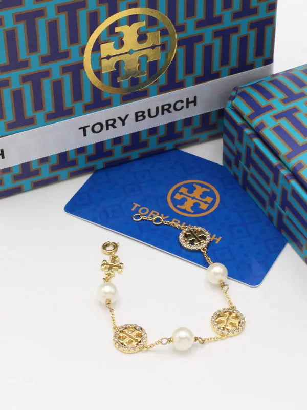 اسواره توري بورش 862 اسواره tory burch