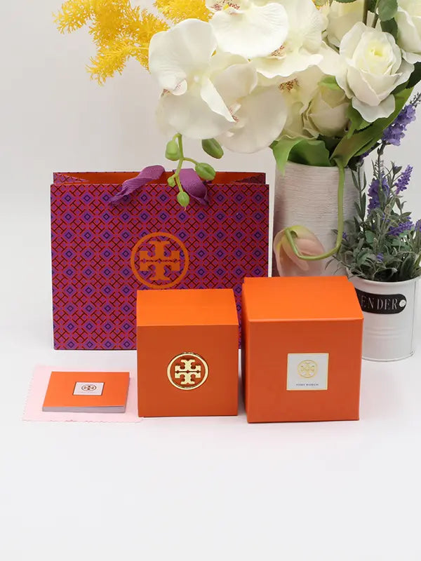 ملحقات توري بورش للاساور هاي فيرجن هدايا tory burch