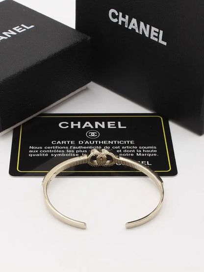 اساور شانيل انتيك الجديد 930 اسواره chanel