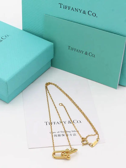سلسال تيفاني ناعمة ماستر سلسال tiffany