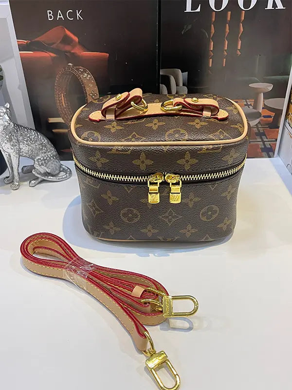 شنطة لويس فيتون مقاس 17 شنط وحقائب louis vuitton bags