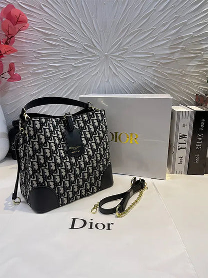 شنطة ديور ماستر كبيرة شنط وحقائب dior bags