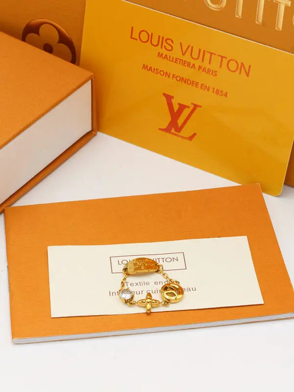 خاتم لويس فيتون ماستر خواتم louis vuitton