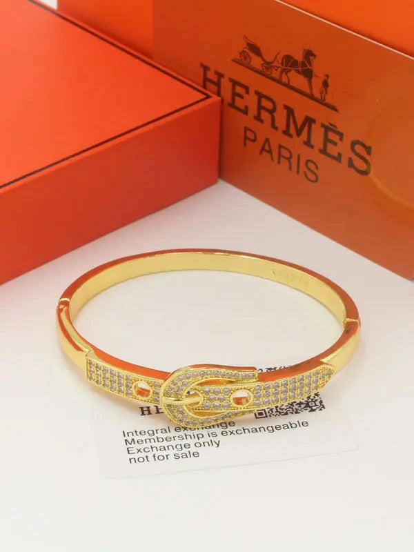 اسواره هيرمز بانقل ماستر اسواره HERMES