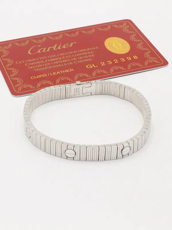 اسواره كارتير الجديده ماستر لوقو