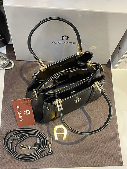 شنطة اقنر صغيره شنط وحقائب aigner bags