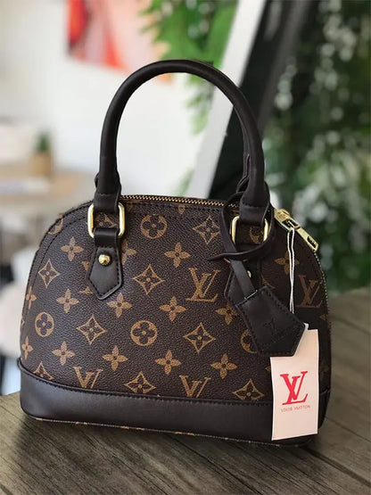 شنطة لويس فيتون نيو ماستر سمول فيرجن شنط وحقائب louis vuitton