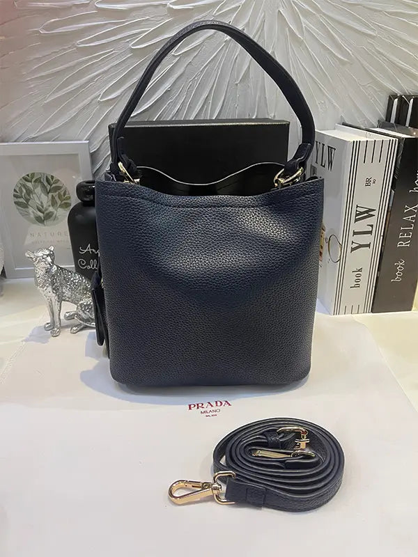 شنطة برادا ليذر شنط وحقائب brada bags