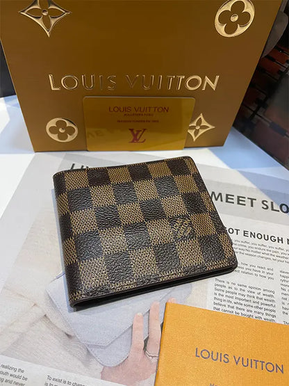 بوك لويس فيتون 322 محافظ louis vuitton bags