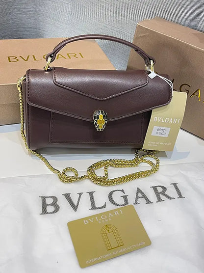 شنطة بولغاري الماستر