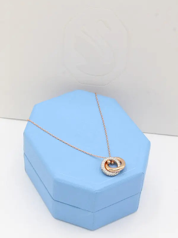 سلسال سواروفسكي ديكسترا ماستر سلسال Swarovski