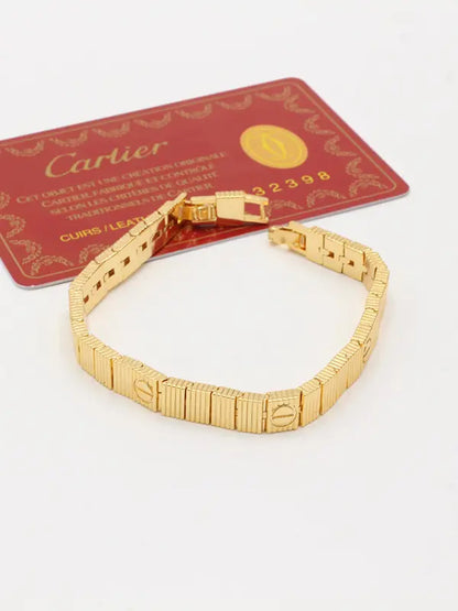 اساور كارتير الهبه 769 اسواره CARTIER