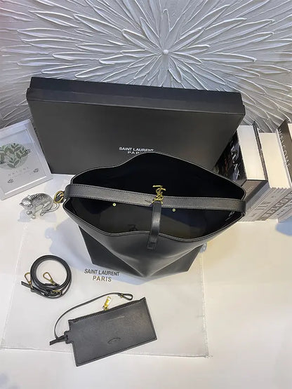 شنطة ايف سان لوران مقاس كبير شنط وحقائب ysl bag