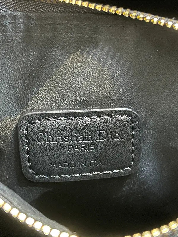 شنطة ديور ماستر كبيرة شنط وحقائب dior bags