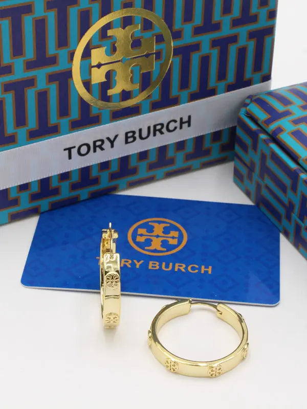 حلق توري بورش الجديد 681 حلق tory burch