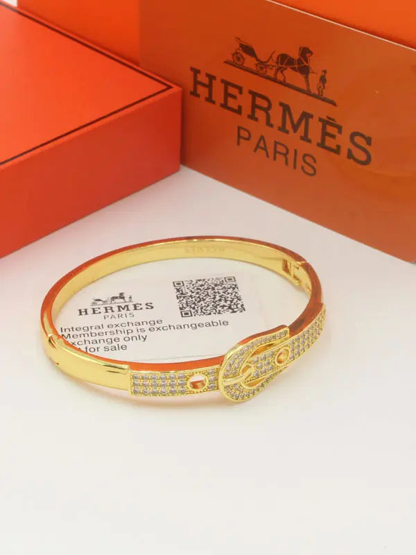 اسواره هيرمز بانقل ماستر اسواره HERMES