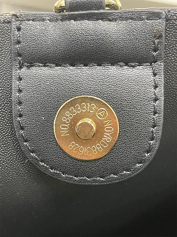 شنطة ديور ماستر كبيرة شنط وحقائب dior bags