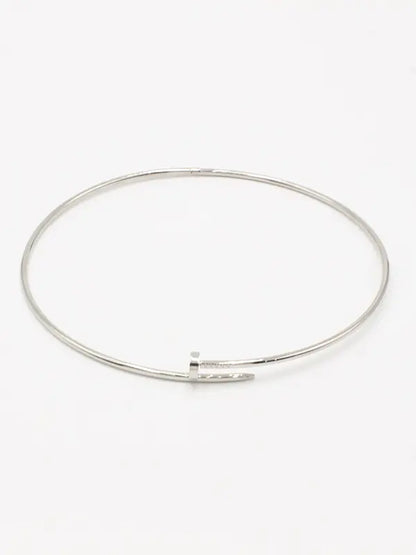 عقد كارتير طوق slim سلسال CARTIER