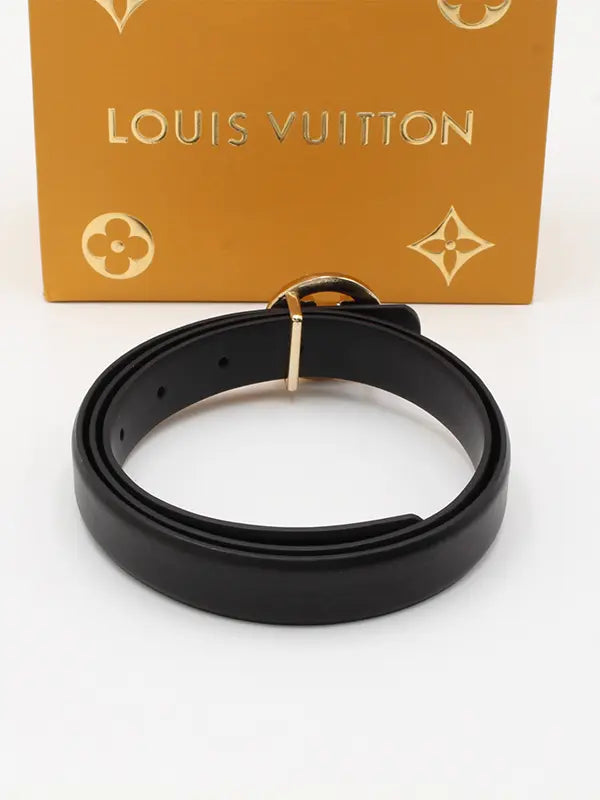 حزام لويس فيتون 005 احزمة louis vuitton