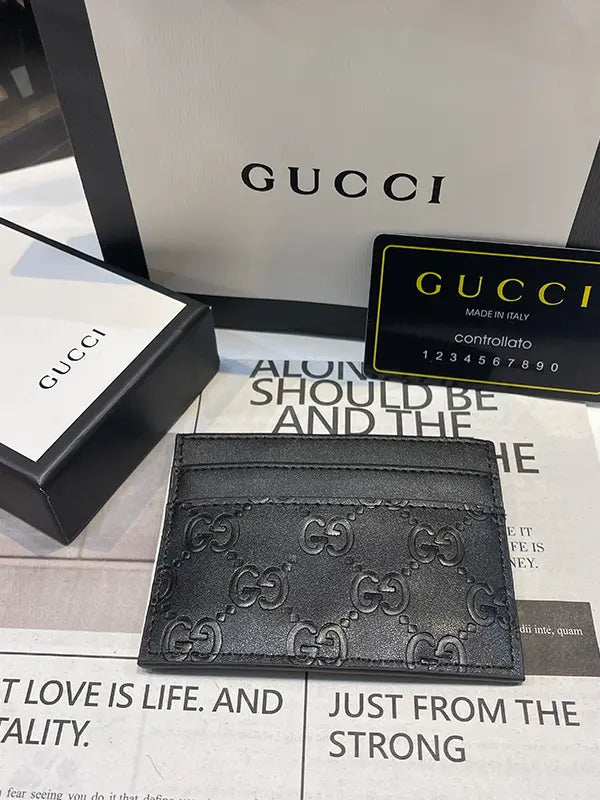 بوك قوتشي 312 محافظ gucci bags