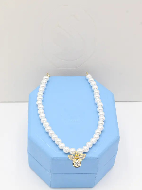 سلسال سواروفسكي لولو ايديليا ماستر سلسال Swarovski