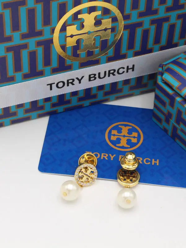 حلق توري بورش الجديد 684 حلق tory burch