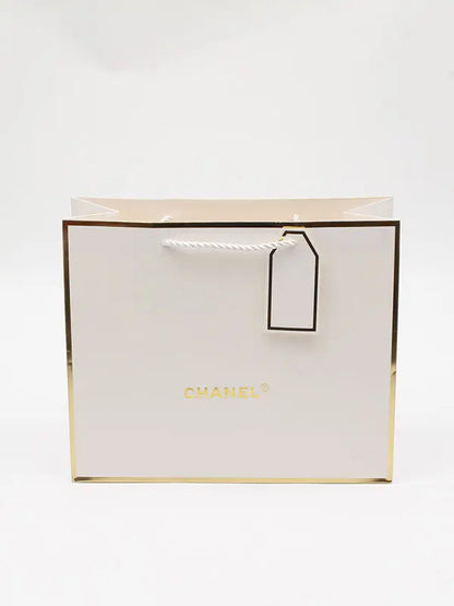 كيس شانيل هدايا chanel bags