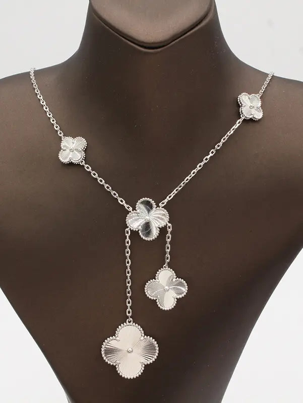 سلسال فان كليف اند اربلز الماستر