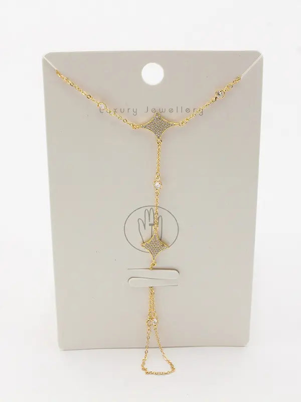 اسواره كف 731 اسواره APM ذهبي