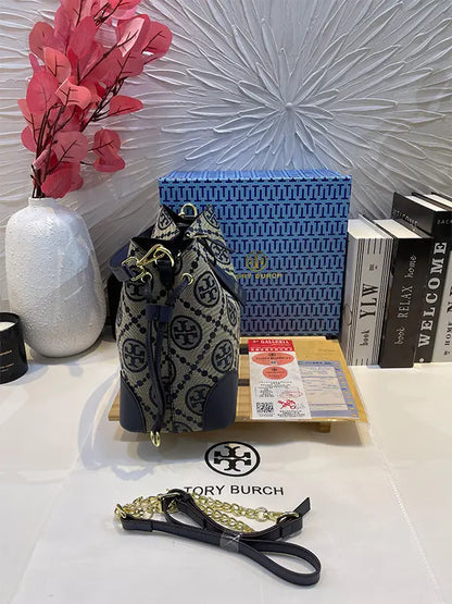 شنطة توري بورش ماستر كبيره شنط وحقائب tory burch bags