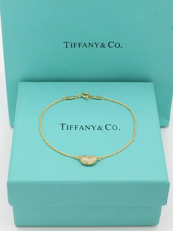 اسواره تيفاني ماستر زركون اسواره tiffany