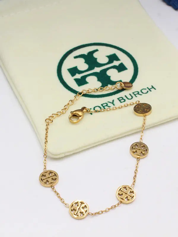 اسواره توري بورش 728 اسواره tory burch