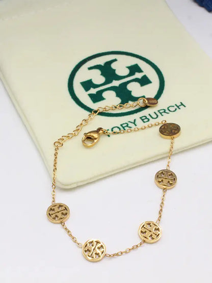 اسواره توري بورش 728 اسواره tory burch