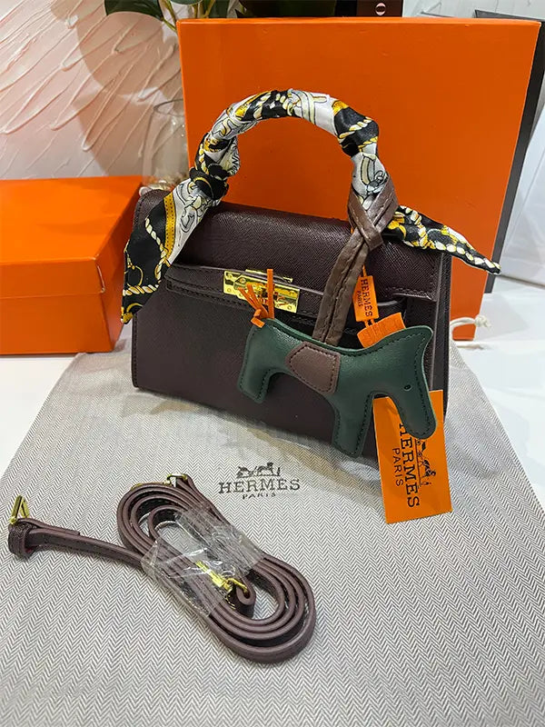 شنطة هيرمز بيركن 20 شنط وحقائب hermes bag