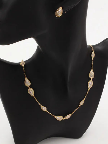 طقم بوشرون 2 قطع 686 اطقم bucheron