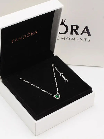 سلسال باندورا سلسال pandora