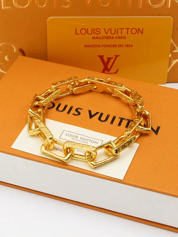 اساور لويس فيتون ماستر اسواره louis vuitton