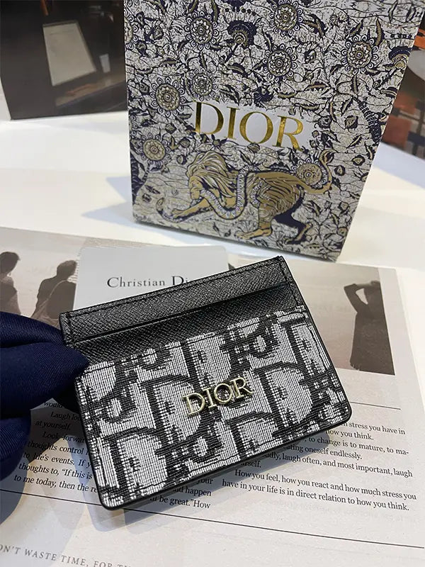 بوك ديور 317 محافظ dior bags