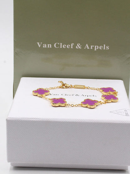 اسواره فان كليف 5 ورود وذ لوقو كبير اسواره van cleef