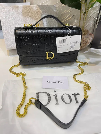 شنطة ديور اوبليك الهبه شنط وحقائب dior bags